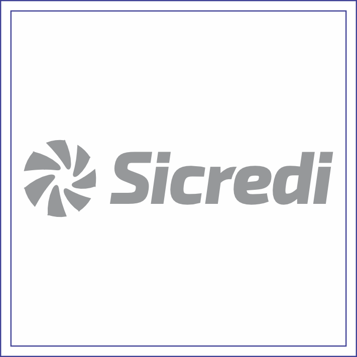 crefiza