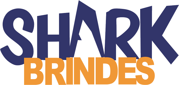 SHARK-BRINDES