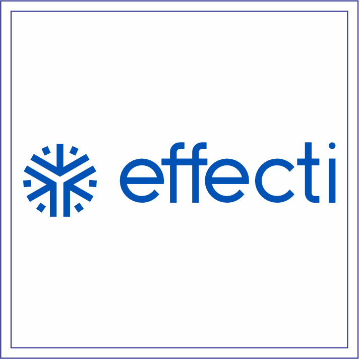 effecti
