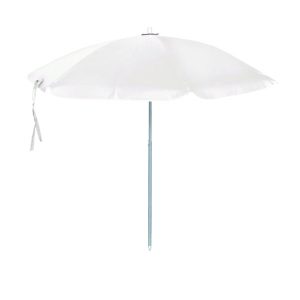 Guarda-Sol PVC e Aluminio 70×8 Personalizado