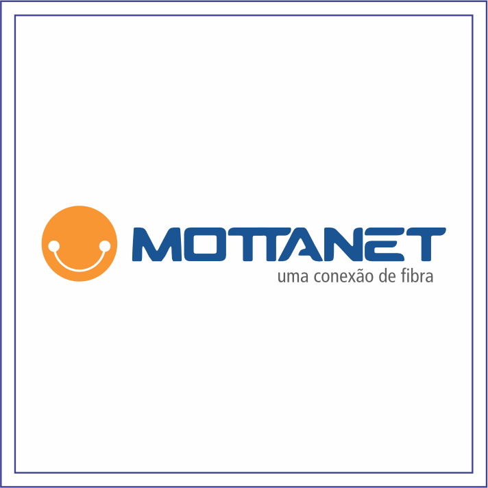 mottanet