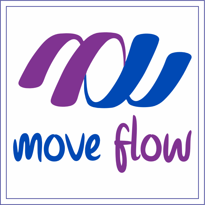 move flow