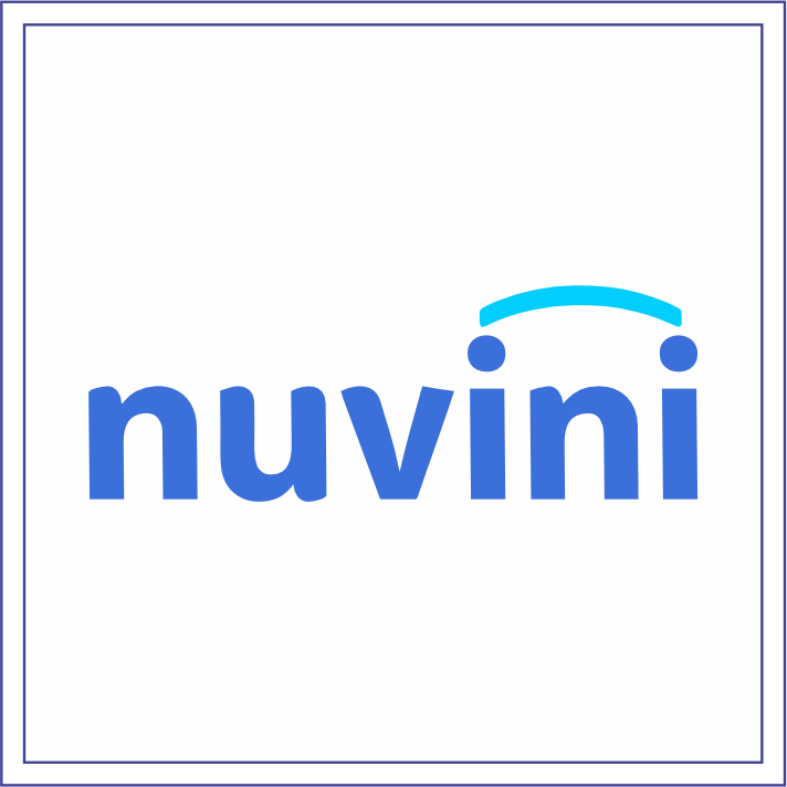 nuvini