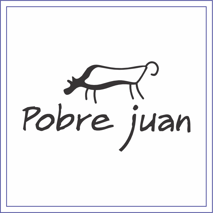 pobre