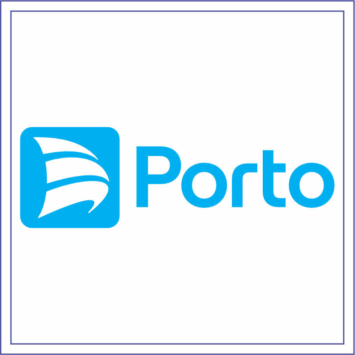 porto