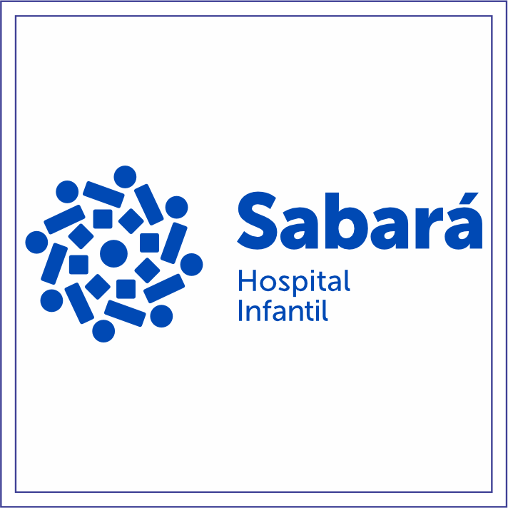sabara