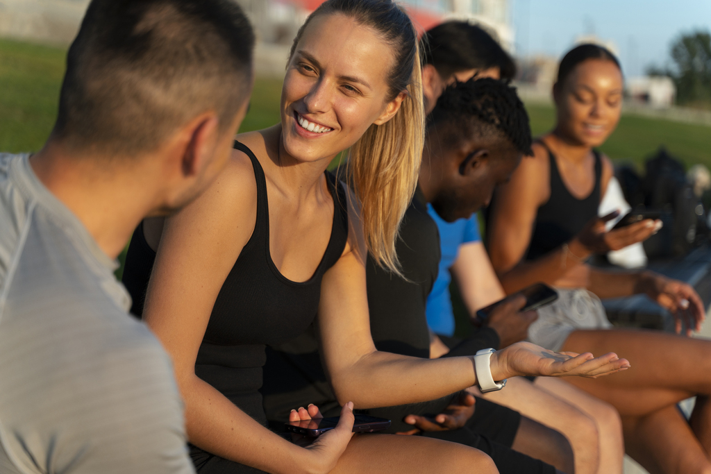 Brindes Esportivos para Engajamento em Eventos Corporativos