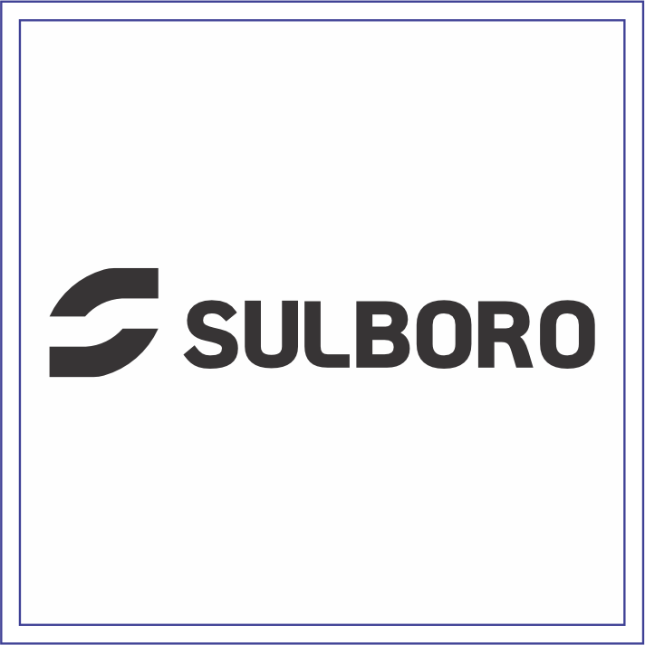 sulboro