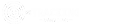Logo Agência Mestre