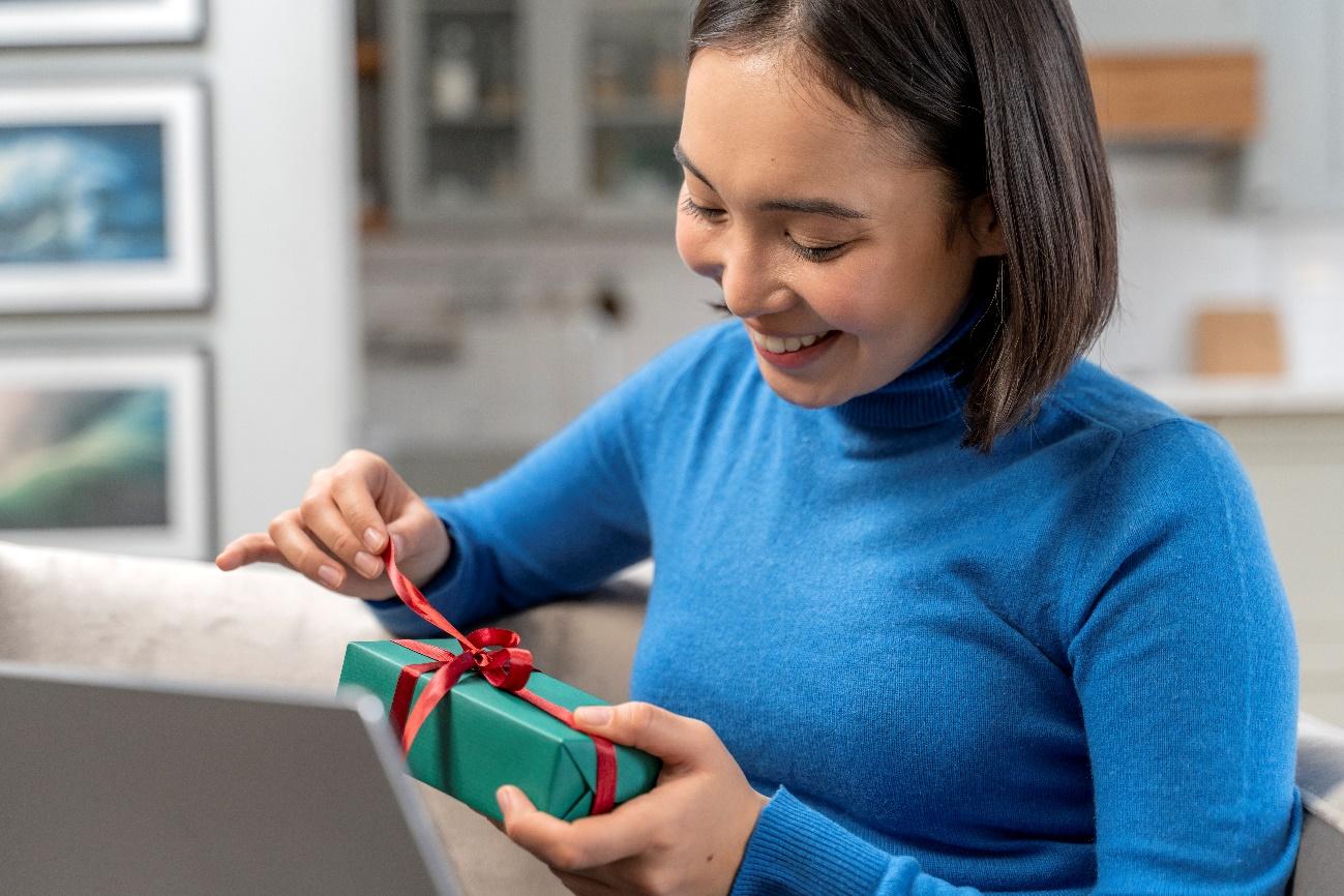 Guia para Solicitar Brindes Personalizados Exclusivos: Do Design à Entrega
