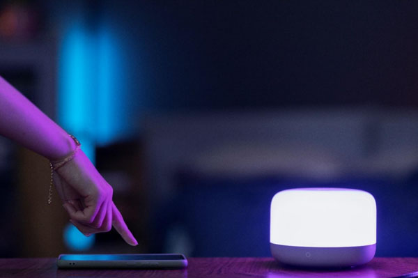 Brindes Inteligentes: Quando a Tecnologia Transforma Presentes