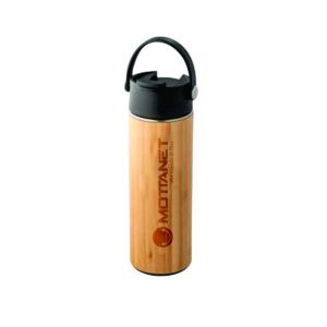 Garrafa Térmica Personalizada Promocional
