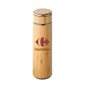 Garrafas Térmicas Personalizada SP