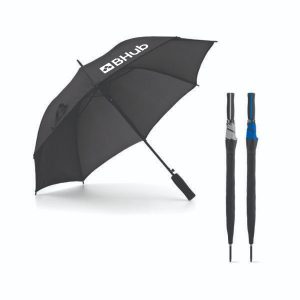 Guarda-Chuva em Poliéster 190T