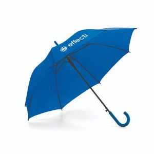 Guarda-Chuva em Poliéster 190T com Abertura Automática