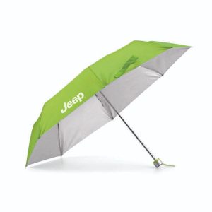 Guarda-Chuva Dobrável em Poliéster 190T