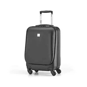 Mala Executiva de Viagem Personalizada