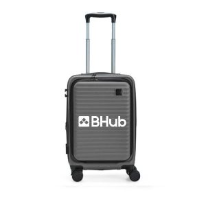 Mala Personalizada para Viagem