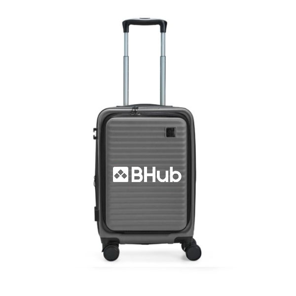 Mala Personalizada para Viagem