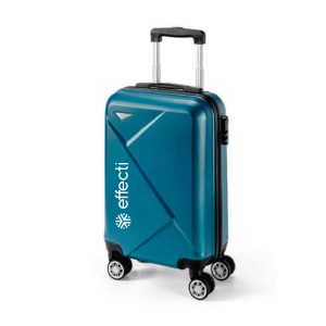 Mala de Viagem ABS Personalizada