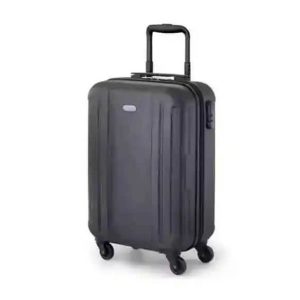 Malas Executivas Personalizadas para Viagem Brinde