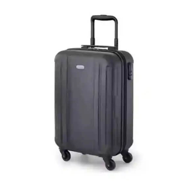Malas Executivas Personalizadas para Viagem Brinde
