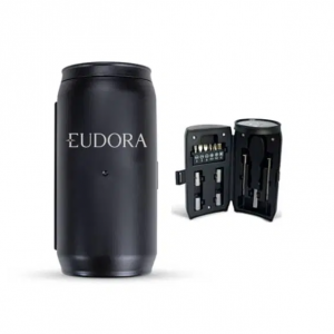 Kit de Ferramenta Personalizada