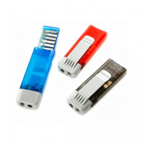 Jogos de ferramentas com lanterna personalizado