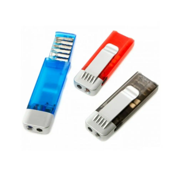 Jogos de ferramentas com lanterna personalizado