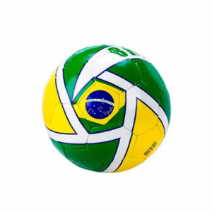 Bola Personalizada Praia