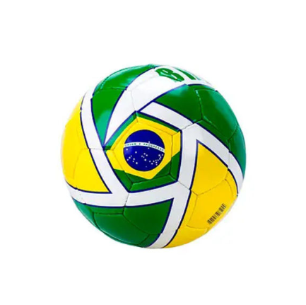 Bola Personalizada Praia