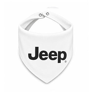 Bandana Personalizada com Logo