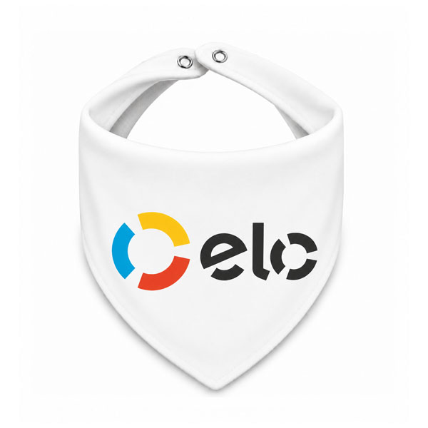 Bandana Pet Personalizada