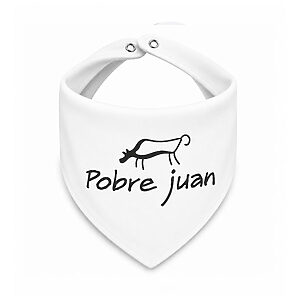 Bandana para Cachorro Personalizada